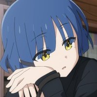 𐃆 焔帝 *ᨐᝣᨐ* (@gf00444728) 's Twitter Profile Photo 𐃆 焔帝 *ᨐᝣᨐ* (@gf00444728) 's Twitter Profile Photo
