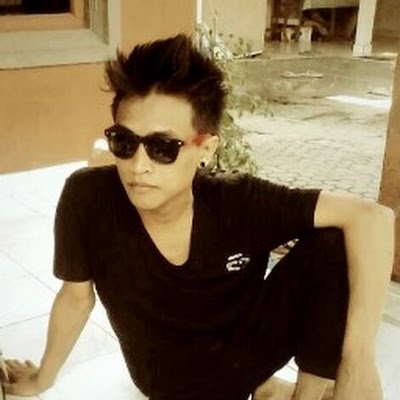 tebenegaroa_g's profile picture. 