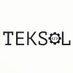 The Teksol (@TheTeksol) Twitter profile photo