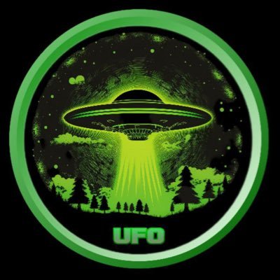 UFOBSC's profile picture. https://t.co/shck1qyIJl