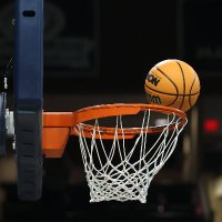 Jurgens Photo (@jurgensphoto) 's Twitter Profile Photo Jurgens Photo (@jurgensphoto) 's Twitter Profile Photo