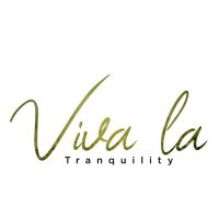 Vivala Tranquility(@VivalaTranquil1) 's Twitter Profile Photo