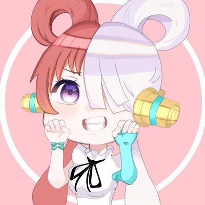 固いお米❗️さんのプロフィール画像