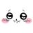 tagsnhr's profile image