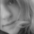 M_loading's profile image