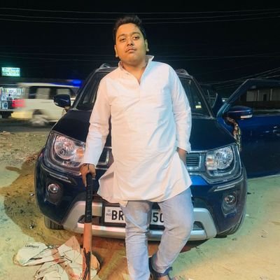 Abhinav04218939's profile picture. Student