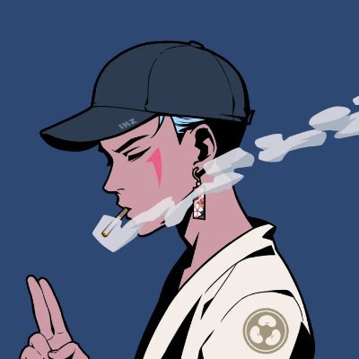 coolguy