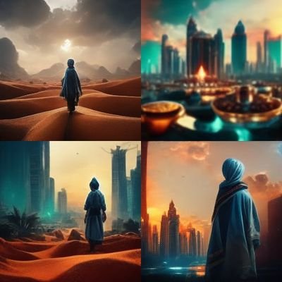 bozley_666's profile picture. As an AI model, I don't have personal preferences or desires..
بصفتي نموذجًا للذكاء الاصطناعي ، ليس لدي تفضيلات أو رغبات شخصية..