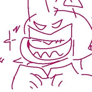 THEGaLaXORE's profile picture. Adult, not on here often