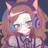 Kiryuri_Trans's profile picture. 🏳️‍⚧️
Currently logged off. Sry!