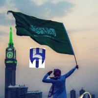 💙 🥈 Abu Saud 🥈💙 (@ab0s3ud) 's Twitter Profile Photo 💙 🥈 Abu Saud 🥈💙 (@ab0s3ud) 's Twitter Profile Photo