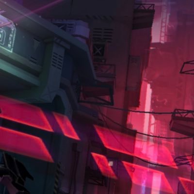 sasa_WoT's profile picture. ゲームをたくさんやってます！ wildrift/arknights/starrail ,etc.