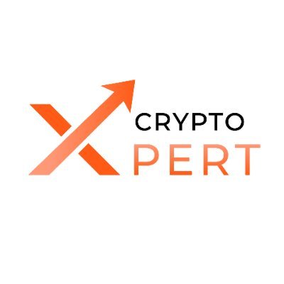 CryptoXpert aims to be the top community for all crypto & blockchain enthusiasts

https://t.co/8c9PkQweiu