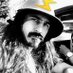 Martin Hensch ch (@martuhuhnschop) Twitter profile photo Martin Hensch ch (@martuhuhnschop) Twitter profile photo