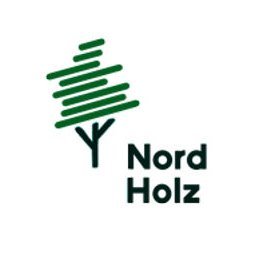 Nord Holz LLC- Russia
Sawmill - Timber and Lumber global trading