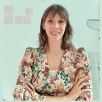 🙋‍♀️ Alessandra Granaudo (@alegranaudo) 's Twitter Profile Photo