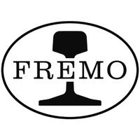 F R E M O D U L (@fremodul) Twitter profile photo