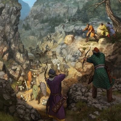 Tohumunu düşün: vahşiler gibi yaşamak için değil, erdem ve bilginin peşinden gitmek için yaratıldın. Dante, Divina Commedia, Inferno, Canto XXVI, vv. 118-120.