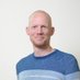 Jaap Geraerts (@jaapgeraerts) Twitter profile photo Jaap Geraerts (@jaapgeraerts) Twitter profile photo