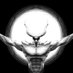 MrSandMan (@mrsandman120) Twitter profile photo MrSandMan (@mrsandman120) Twitter profile photo