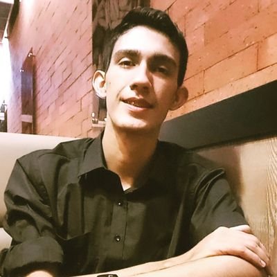 Diogo_Perez_'s profile picture. Aproveite cada nanosegundo da sua vida!🌬️