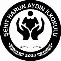 Şehit Harun Aydın İlkokulu(@SehitHarunAydin) 's Twitter Profile Photo
