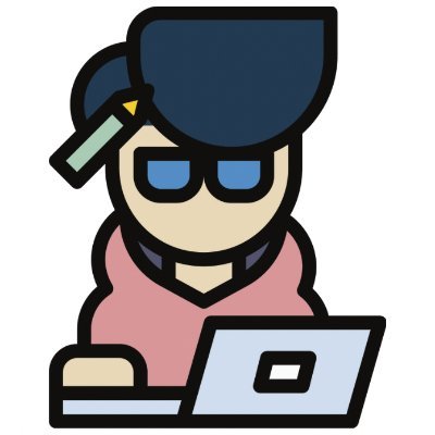 毎月たった4,000円でホームページが持てる!期間限定で格安ホームページ制作プランをご案内しています。スマホ対応はもちろんのことSSL化、サーバー契約、ドメイン取得のほか月5回まで修正・更新致します。多数の制作実績あり。名刺代わりにとりあえずホームページが欲しい人などに特にオススメです♪詳しくはお気軽にDMください!