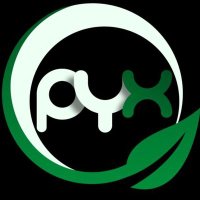 OPYx DAO (@opyx_dao) 's Twitter Profile