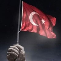 reisFaTih (@dayi463419) 's Twitter Profile