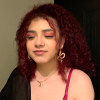 habiba (@_kazek4ge) 's Twitter Profile