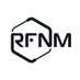 RFNM (@rfnotmagic) Twitter profile photo RFNM (@rfnotmagic) Twitter profile photo