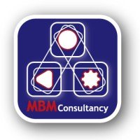 MBMConsultancy Profile Picture