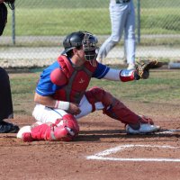 Brody Brown (@brodymbrown2002) 's Twitter Profile Photo Brody Brown (@brodymbrown2002) 's Twitter Profile Photo