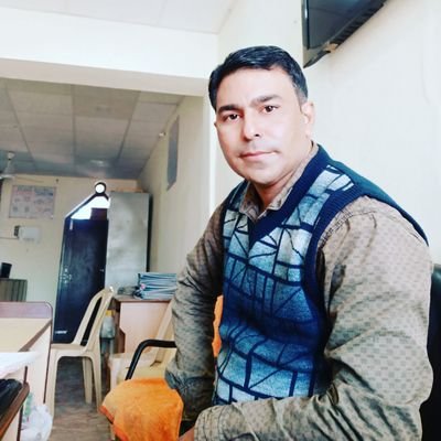 prem42in's profile picture. राष्ट्रहित सर्वप्रथम,Social Activist,Teacher Educator
