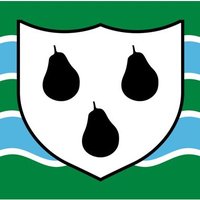 Worcestershire Cricket Society (@worcscricketsoc) 's Twitter Profile