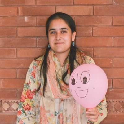 FariaDev22's profile picture. A software engineer exploring the world of APIs, API specification formats and other technological advancements.