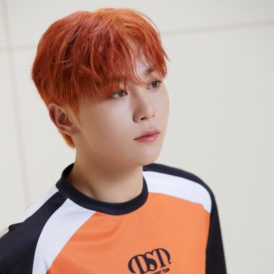 naneun 💎-ida
-march 2022
| fan account