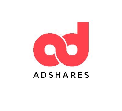 syaBanaSyarif's profile picture. ADS Holder. #AdsharesCrew