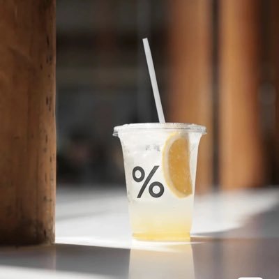 Robbcold's profile picture. 