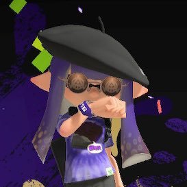 えぬあいてぃー(じろー)さんのプロフィール画像