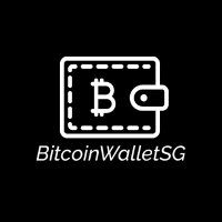 bitcoinwalletsg 🇸🇬 | serangoon.eth(@bitcoinwalletsg) 's Twitter Profile Photo