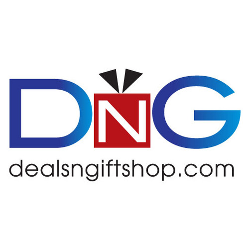 Consumer products. Gadgets - electronics, games - fashion products at wholesale prices. World wide free shipping to customers. Happy shopping!