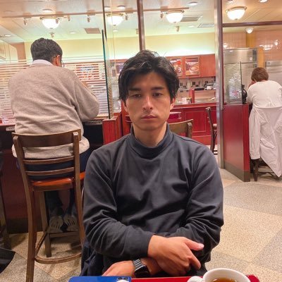 taishisan111's profile picture. 現在は社会人教育分野にて営業とコンサル/不動産DX/建築営業/経営大学院/フットサル/地球科学/少しサーフィン/右利き