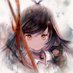 メメントモリ公式【2.5周年記念キャンペーン中】 (@mementomori_boi) Twitter profile photo メメントモリ公式【2.5周年記念キャンペーン中】 (@mementomori_boi) Twitter profile photo
