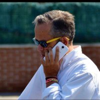 Á£MARŽÃ (@franalmarza07) 's Twitter Profile