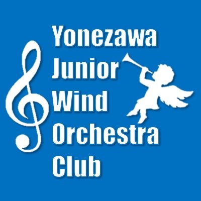 yonezawa_jwoc Profile Picture