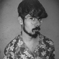 Rishabhgupta (@rishabhgupta_) 's Twitter Profile