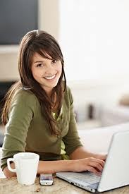 topfitnes's profile picture. for future information follow me @topfitnes