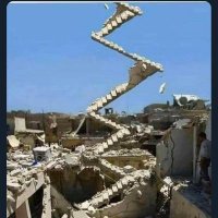 Ahmet bey (@abdurman1452) Twitter profile photo