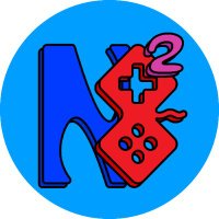 NateSquared (@nate_squared) 's Twitter Profile Photo